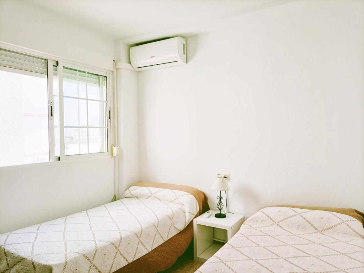 Cabo Piso, Carboneras – Updated 2022 Prices