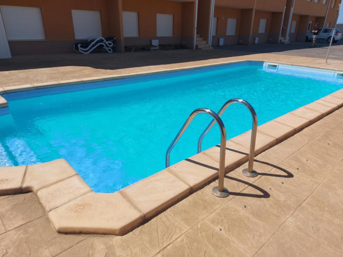Apartament de Marieta del Delta, Els Muntells – Precios ...