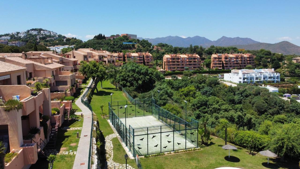 Marbella Hill View - EaW Homes, Ojén – Updated 2022 Prices