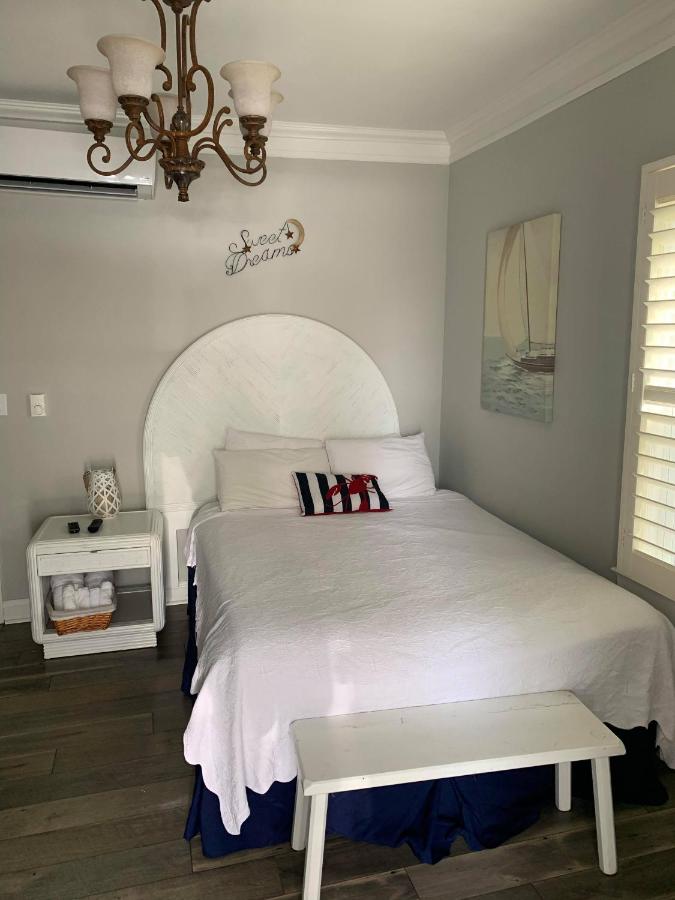 Ocean Manor Hotel — photo 10
