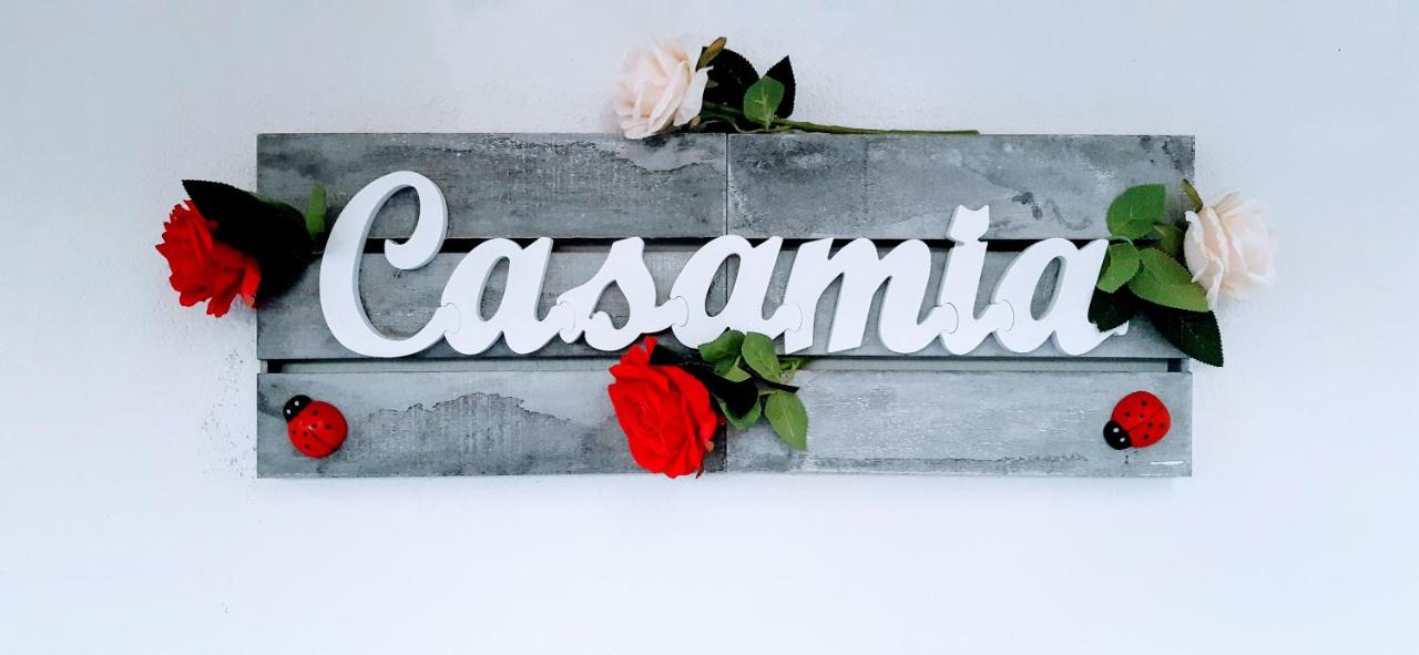 Casamia - 2 camere da letto, Alba Adriatica – Updated 2023 Prices