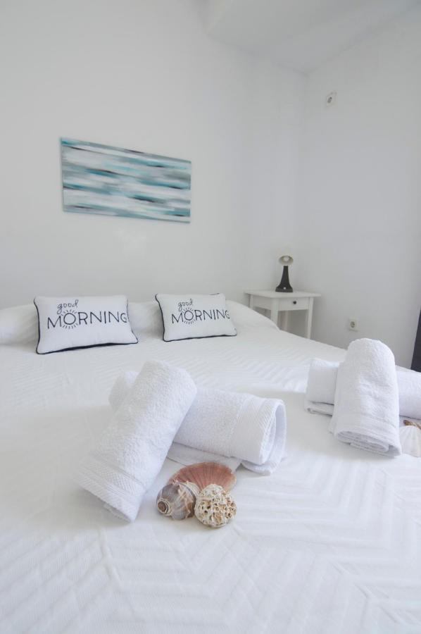 Casa 11 Cortijo Blanco Marbella, Marbella – Updated 2022 Prices