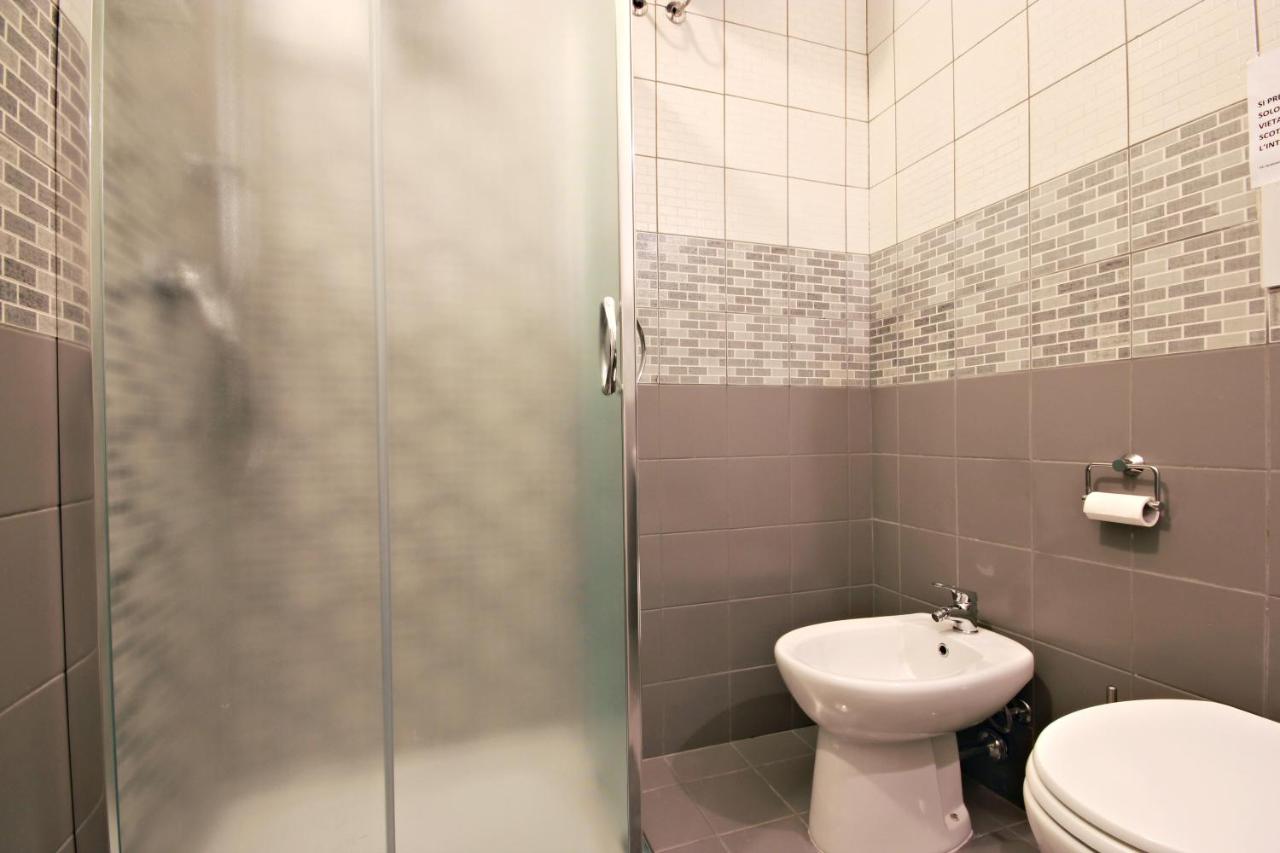 Le Piazze Di Roma - 3