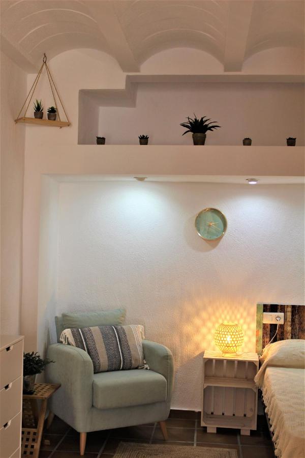 Apartamentos Casa Alizé, Altea – Updated 2022 Prices