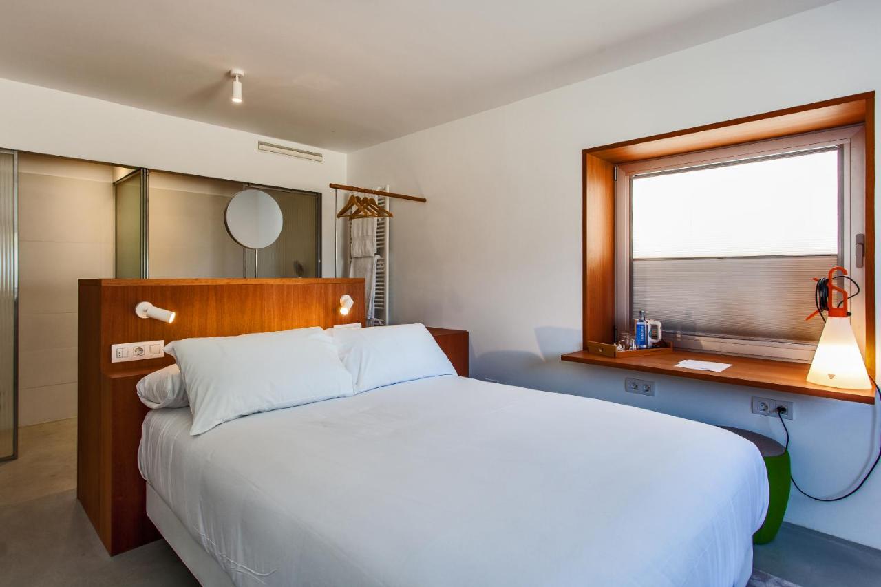 Hotel Bela Fisterra, Finisterre – Bijgewerkte prijzen 2022