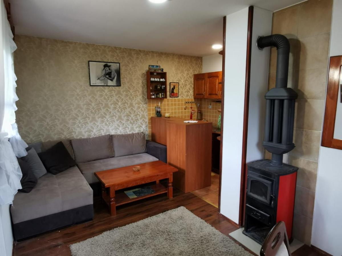 Elderflower Villa # Ranc Zova# Zlatibor, Ocka Gora – Updated 2022 Prices