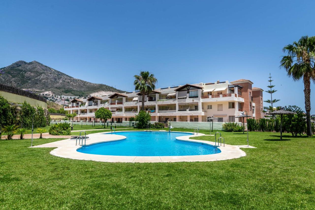 N&A Swan 2BDR Apartment, Benalmádena – Precios actualizados 2022