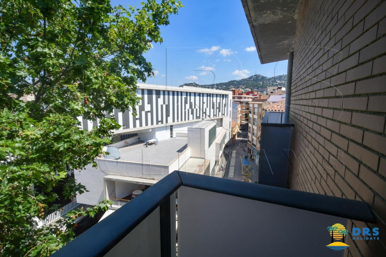 MAR DE VENT -Apartments, Lloret de Mar – Bijgewerkte prijzen 2022