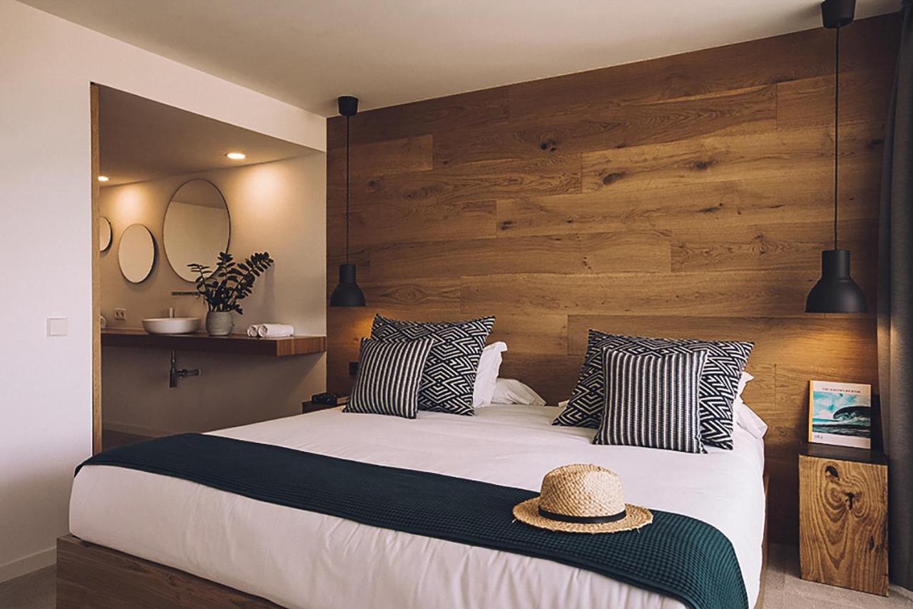 Las Gaviotas Suites Hotel & Spa, Playa de Muro – Updated 2023 Prices