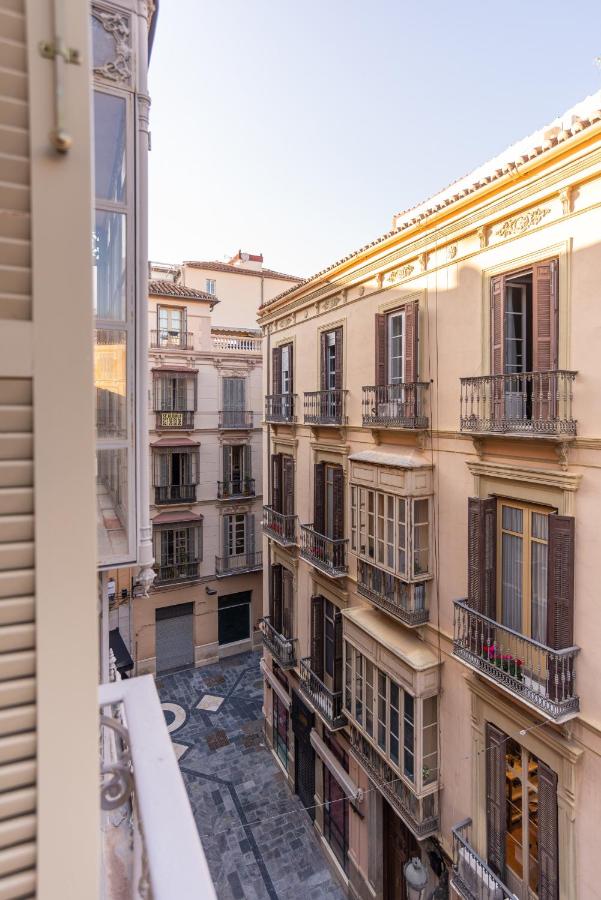 Urbe10 Angel Suites 1 Bedroom Apartment 3C - 2