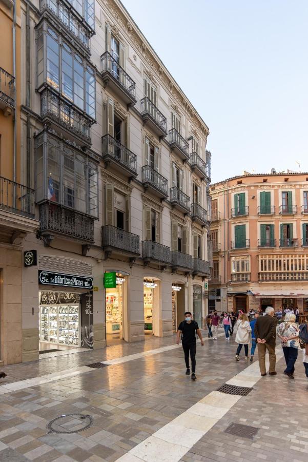 Urbe10 Angel Suites 1 Bedroom Apartment 3C - 5