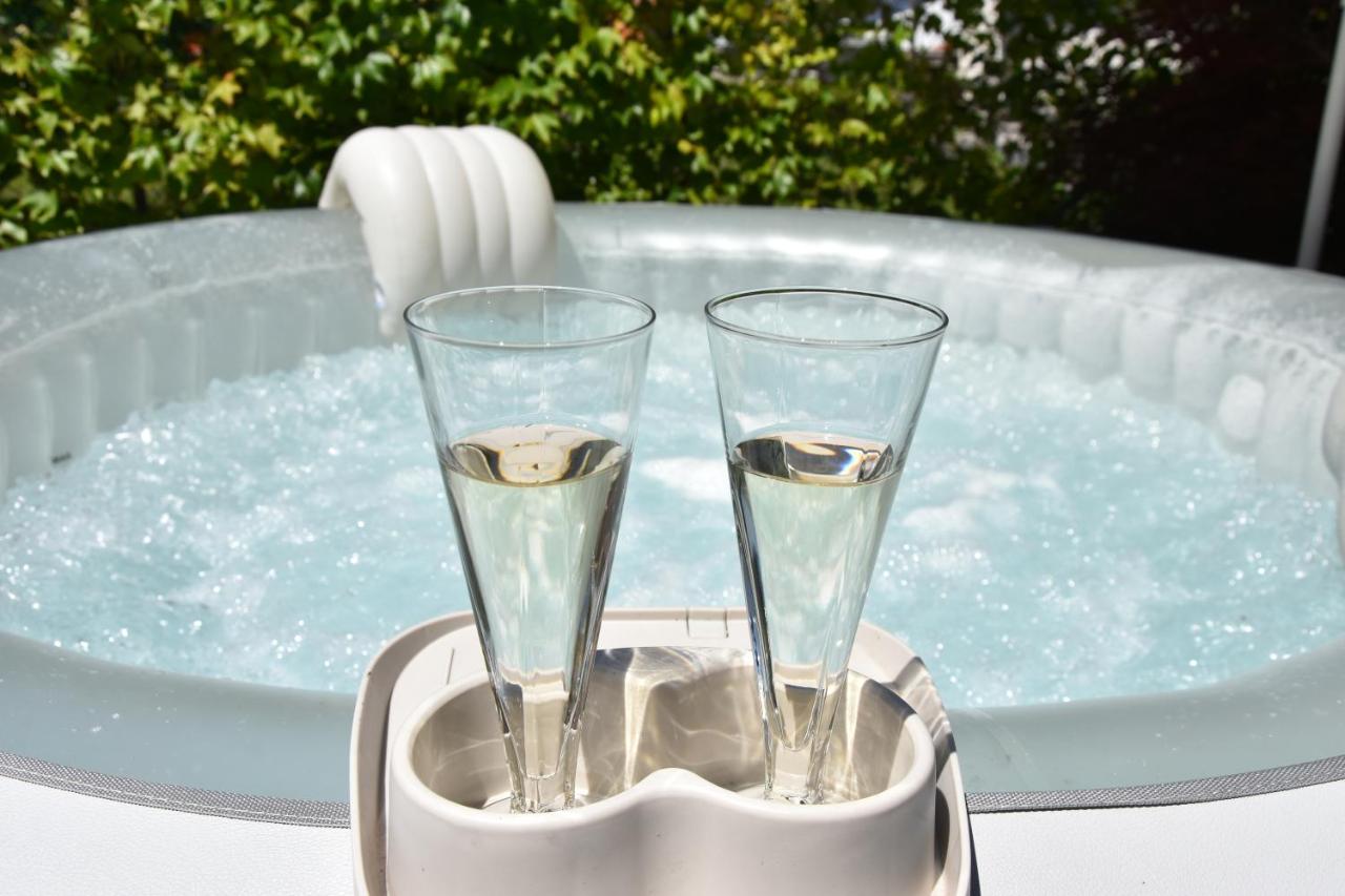 Al Vecchio Glicine - 4