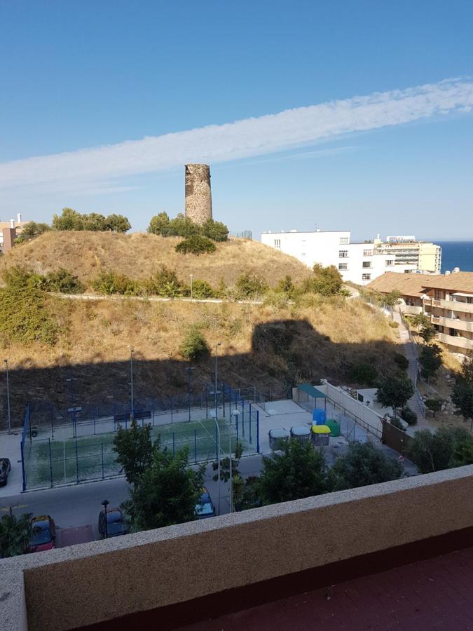 COLOSO, Benalmádena – Bijgewerkte prijzen 2022
