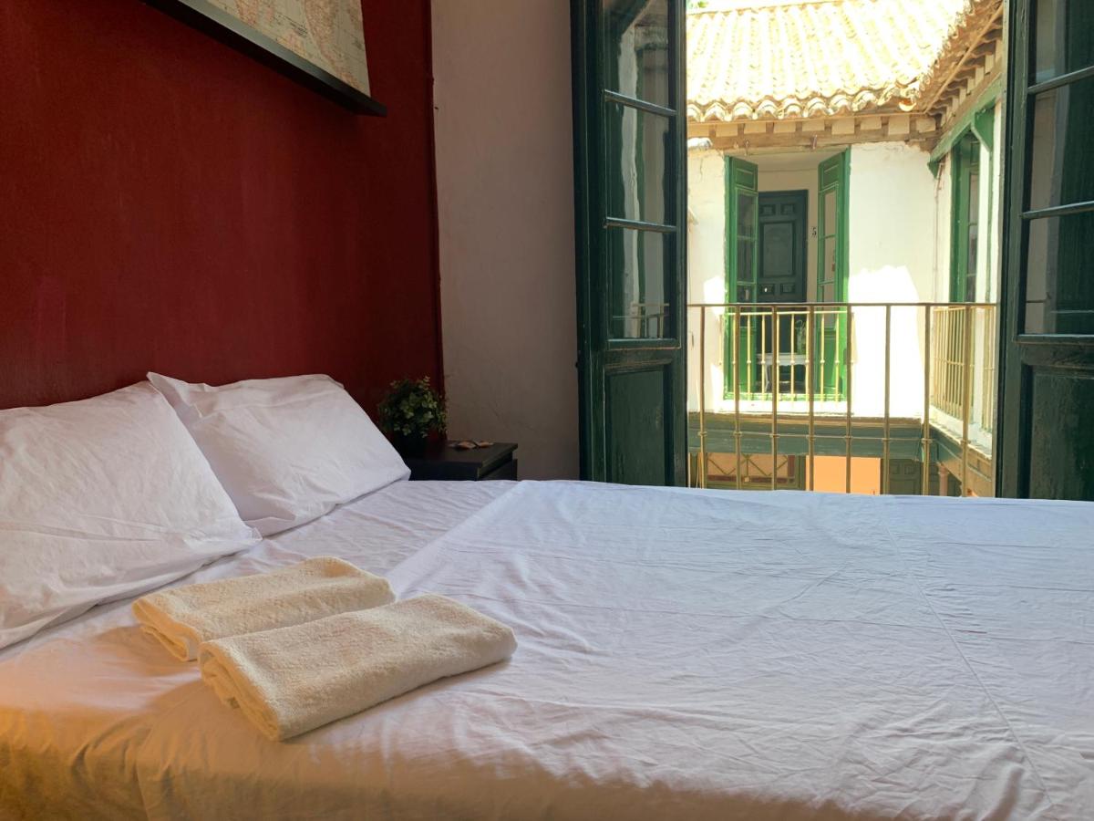 Maria Magdalena - Room 10 - 3