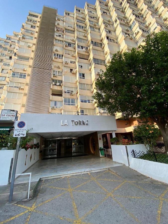 Apto 1 dormt en urb. La Colina, Torremolinos – Updated 2022 ...