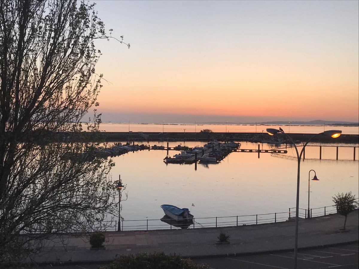 CASA DA MADRIÑA, Cambados – Precios 2022 actualizados
