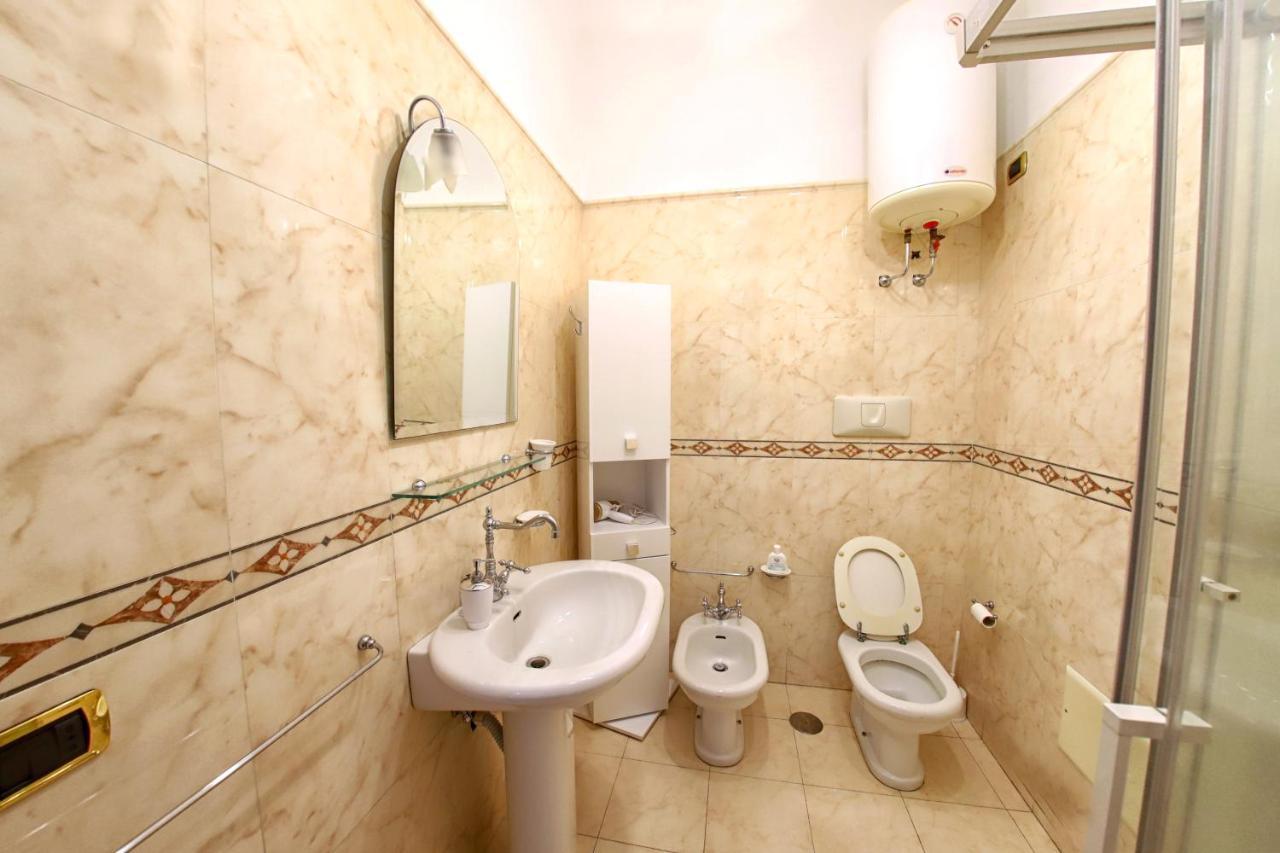 Casa Rosati - 4