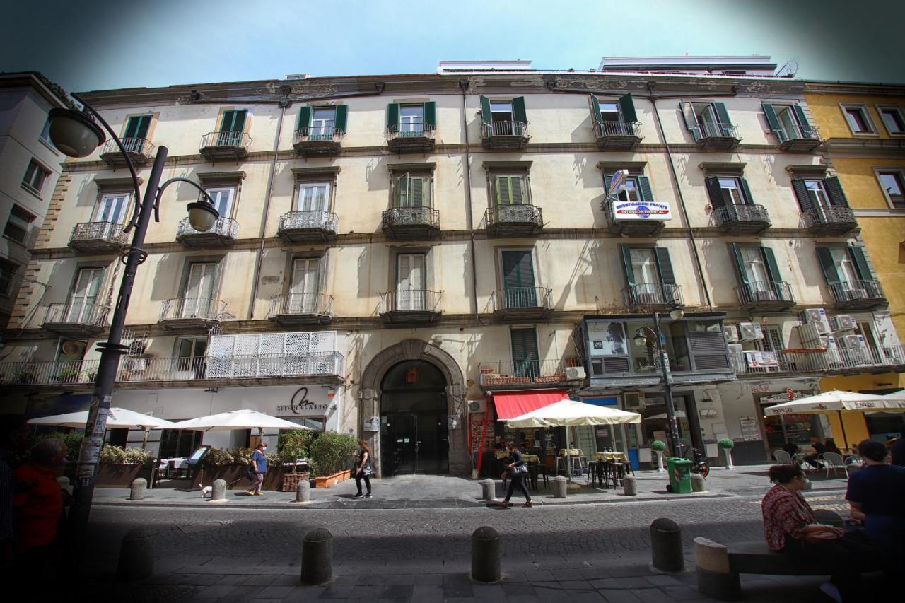 Casa Rosati - 3