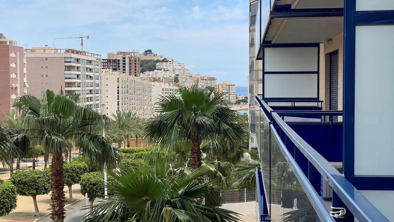 Apartamento en Benidorm La Cala, Alicante – Updated 2022 Prices