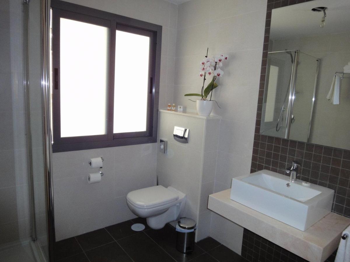 Hotel Avenida 31, Marbella – Precios actualizados 2022