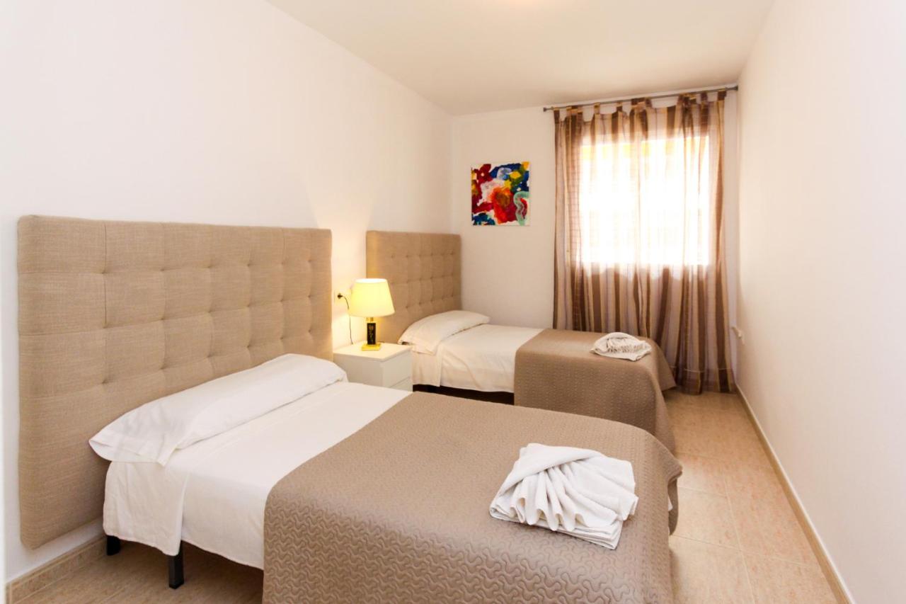 Apartamento Las Alondras, Dénia – Bijgewerkte prijzen 2022