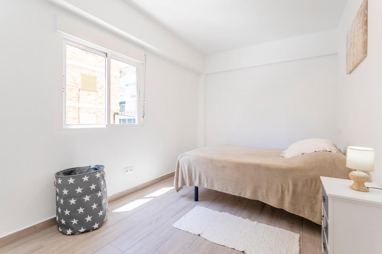 Del Mar Apartment By GHR Rentals, Torrevieja – Updated 2022 ...