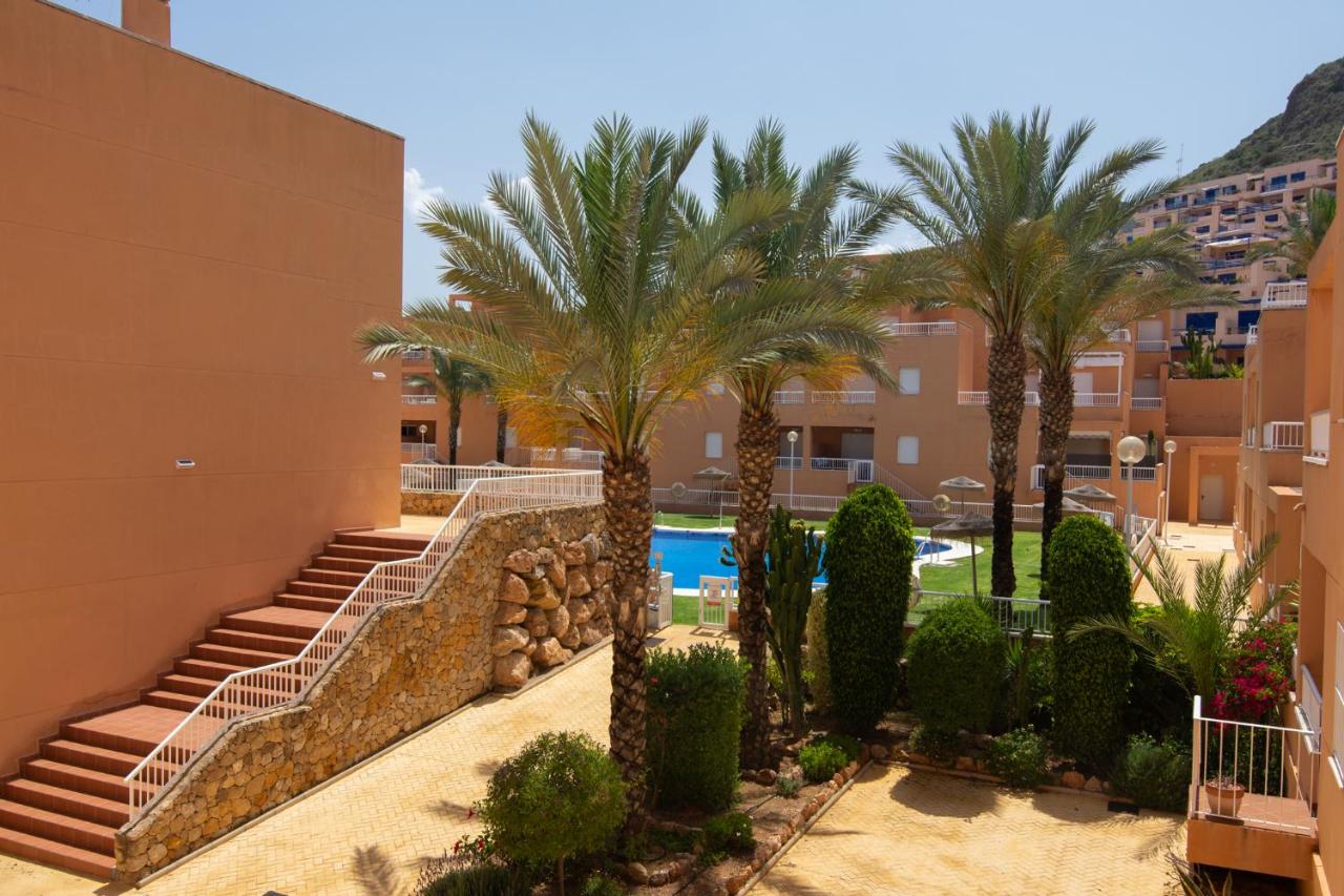 Mojacar playa y golf, Mojácar – Bijgewerkte prijzen 2022