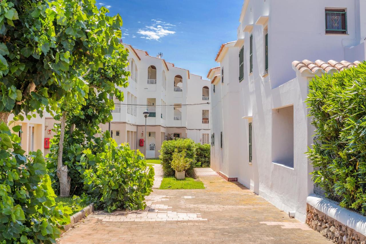 Villecaba, Cala en Blanes – Precios actualizados 2022
