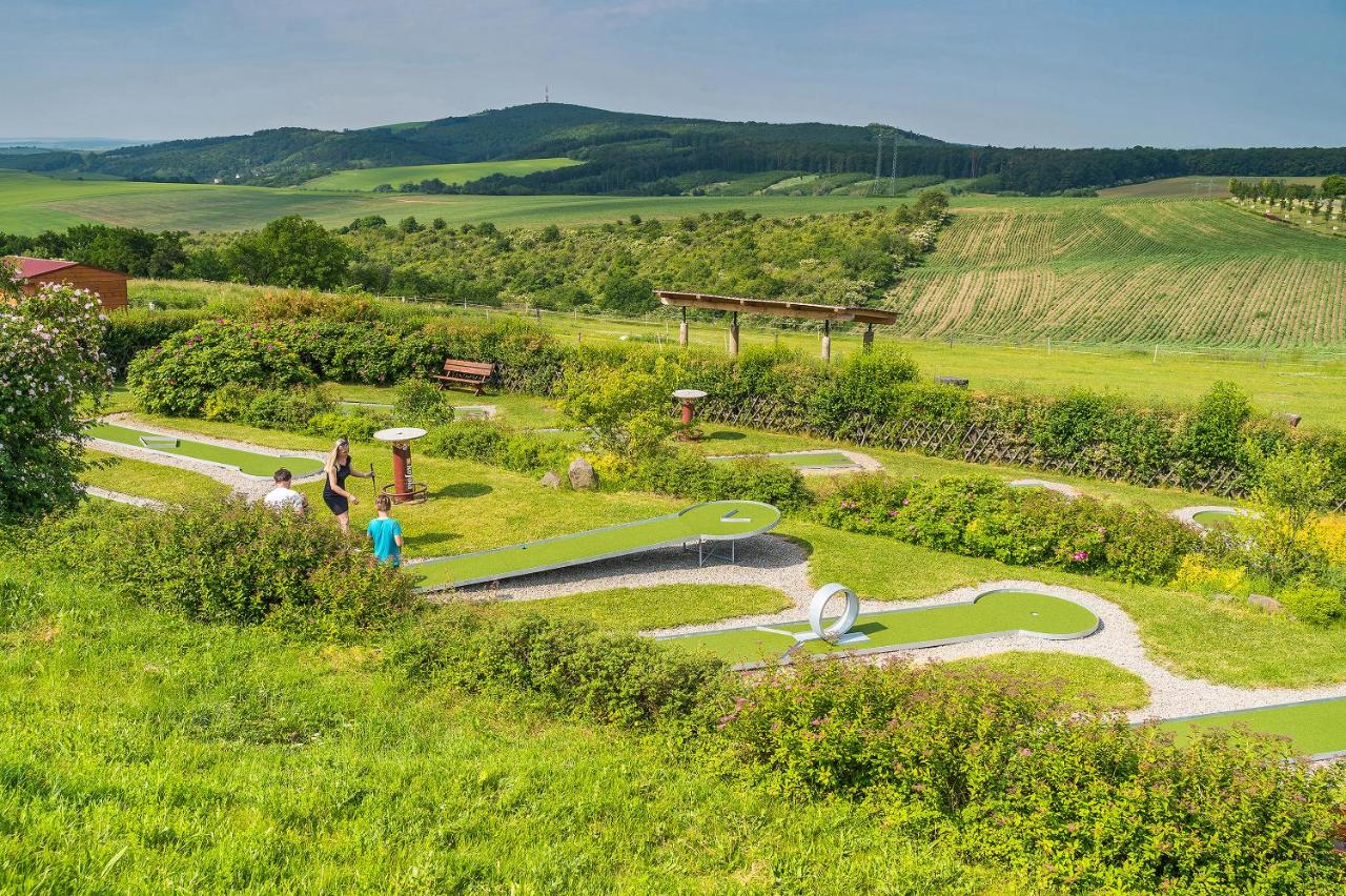 Bukovanský mlýn, Bukovany