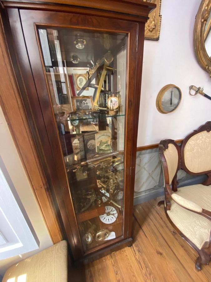 Casa Celestino, Santa Cruz de la Palma – Precios 2022 ...