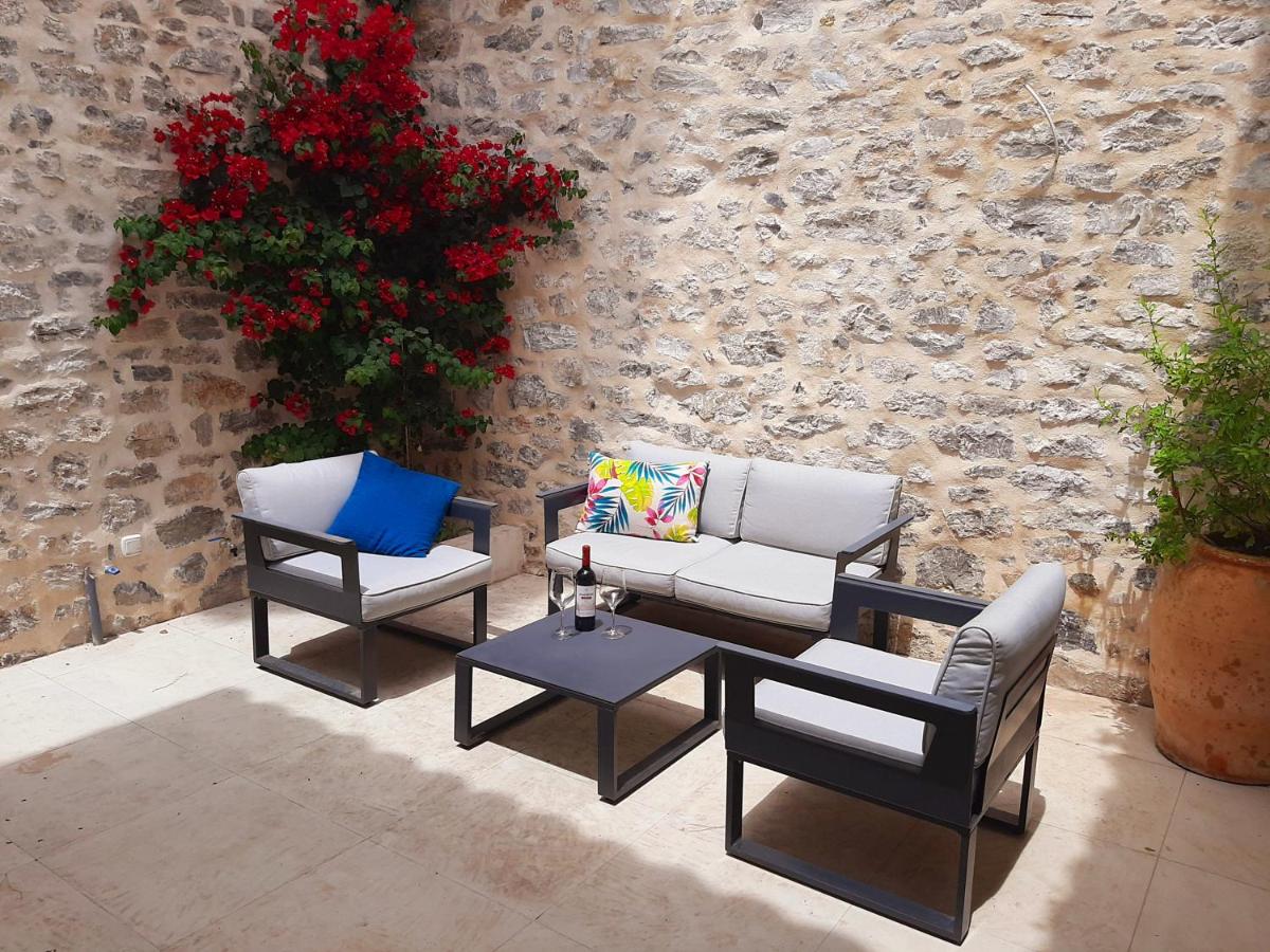 Casa Fénix, Altea – Precios actualizados 2022