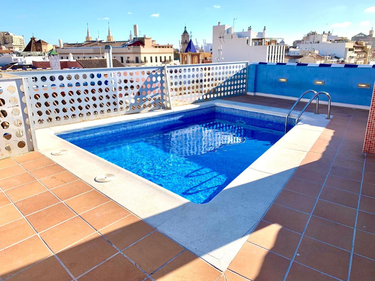 Apartamento Carreteria 33, Málaga – Bijgewerkte prijzen 2022