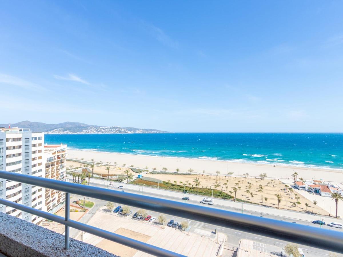 Apartment MIAMI, Empuriabrava – Bijgewerkte prijzen 2022