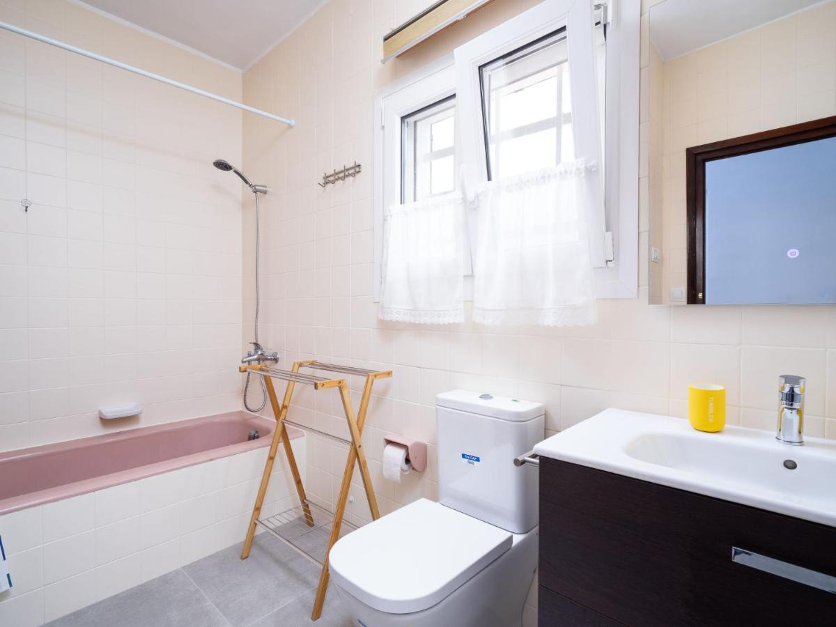 Holiday Home Villa Pomelo (Spanje Moraira) - Booking.com