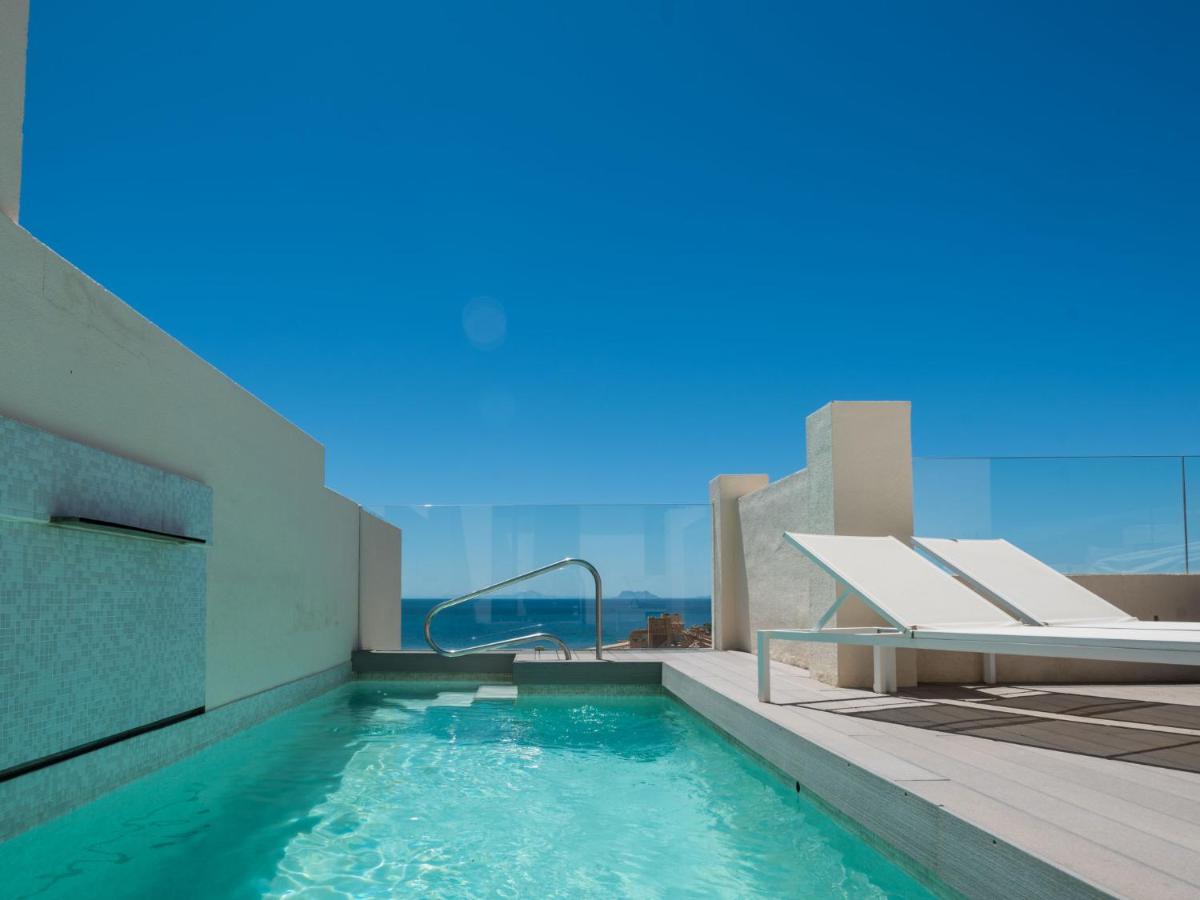 Apartment Sea La Vie, Estepona – Bijgewerkte prijzen 2022