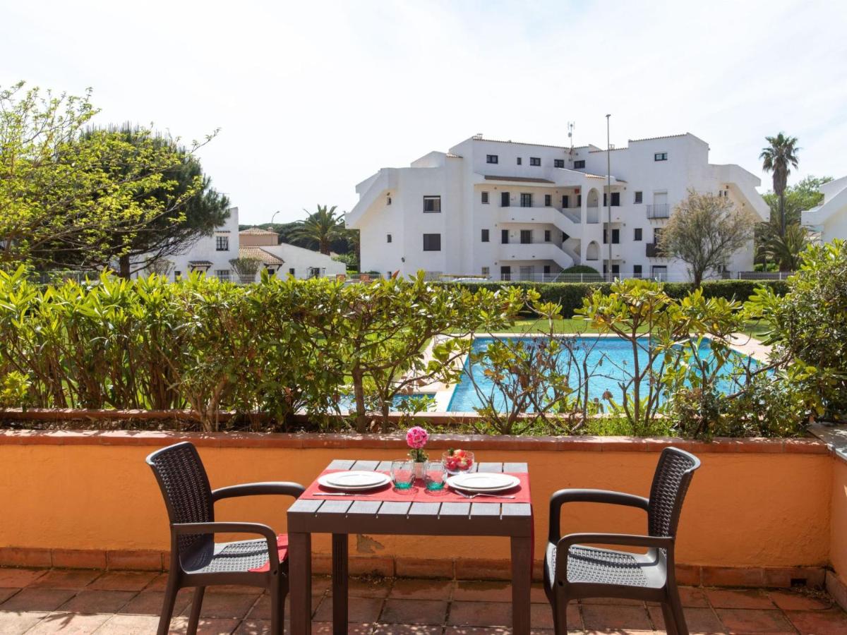Apartment Golf Mar 2, Pals, Spain - Booking.com