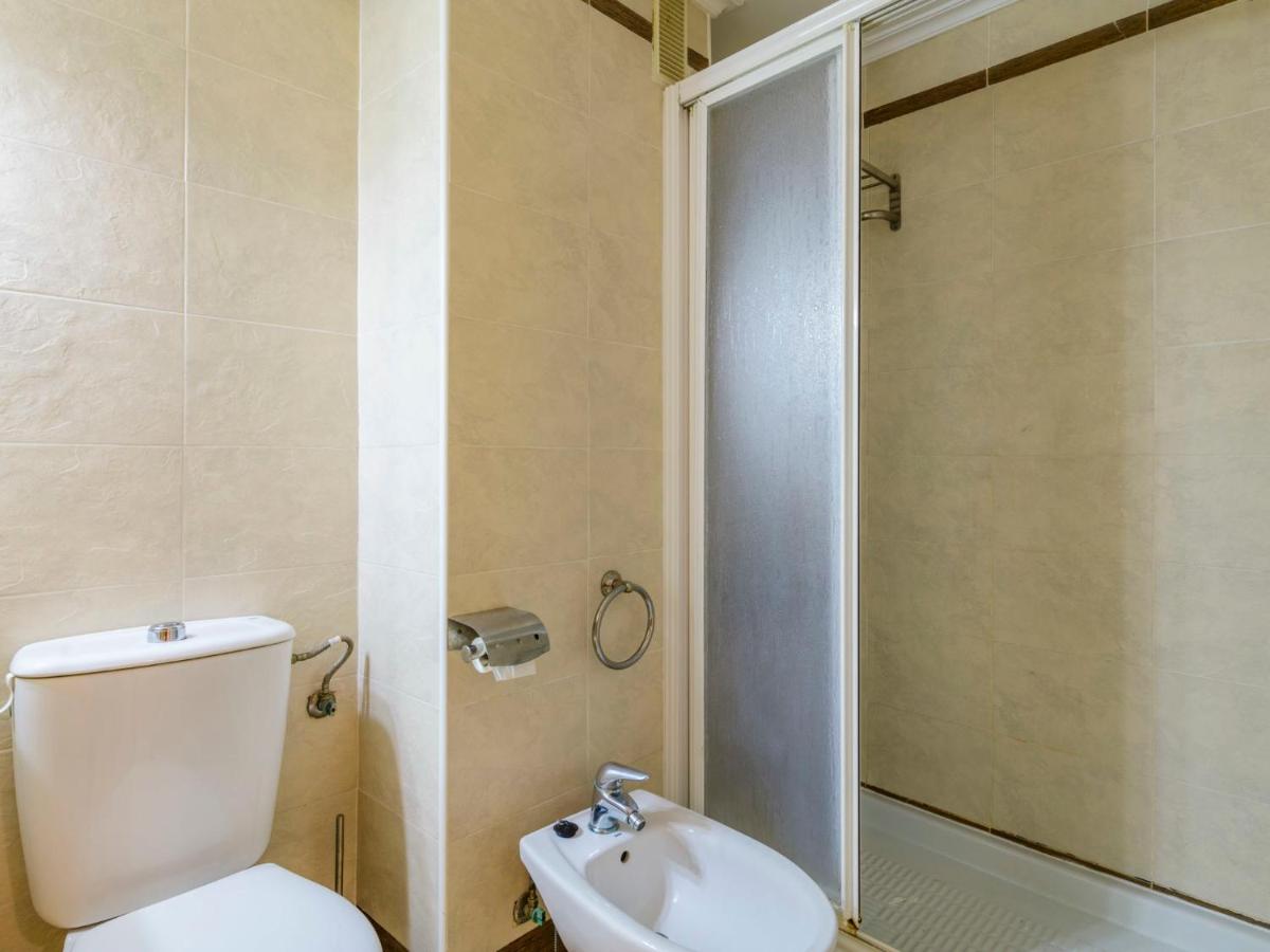 Apartment El Cano- Marina dOr, Oropesa del Mar – Updated ...