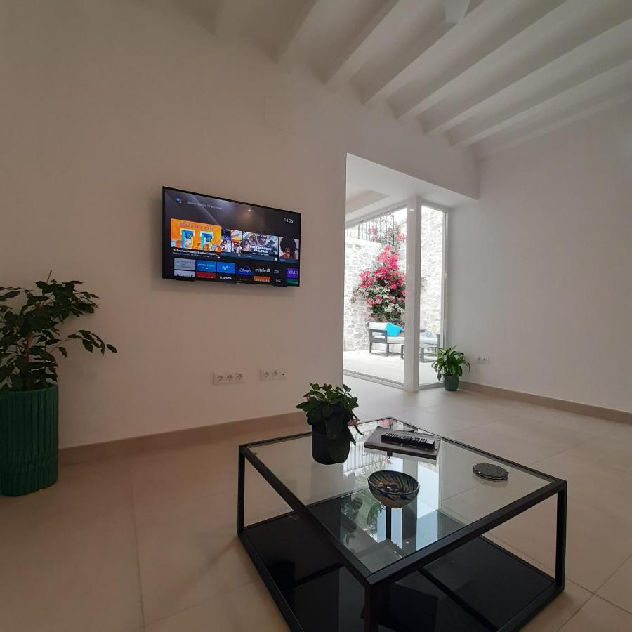 Casa Fénix, Altea – Precios actualizados 2022