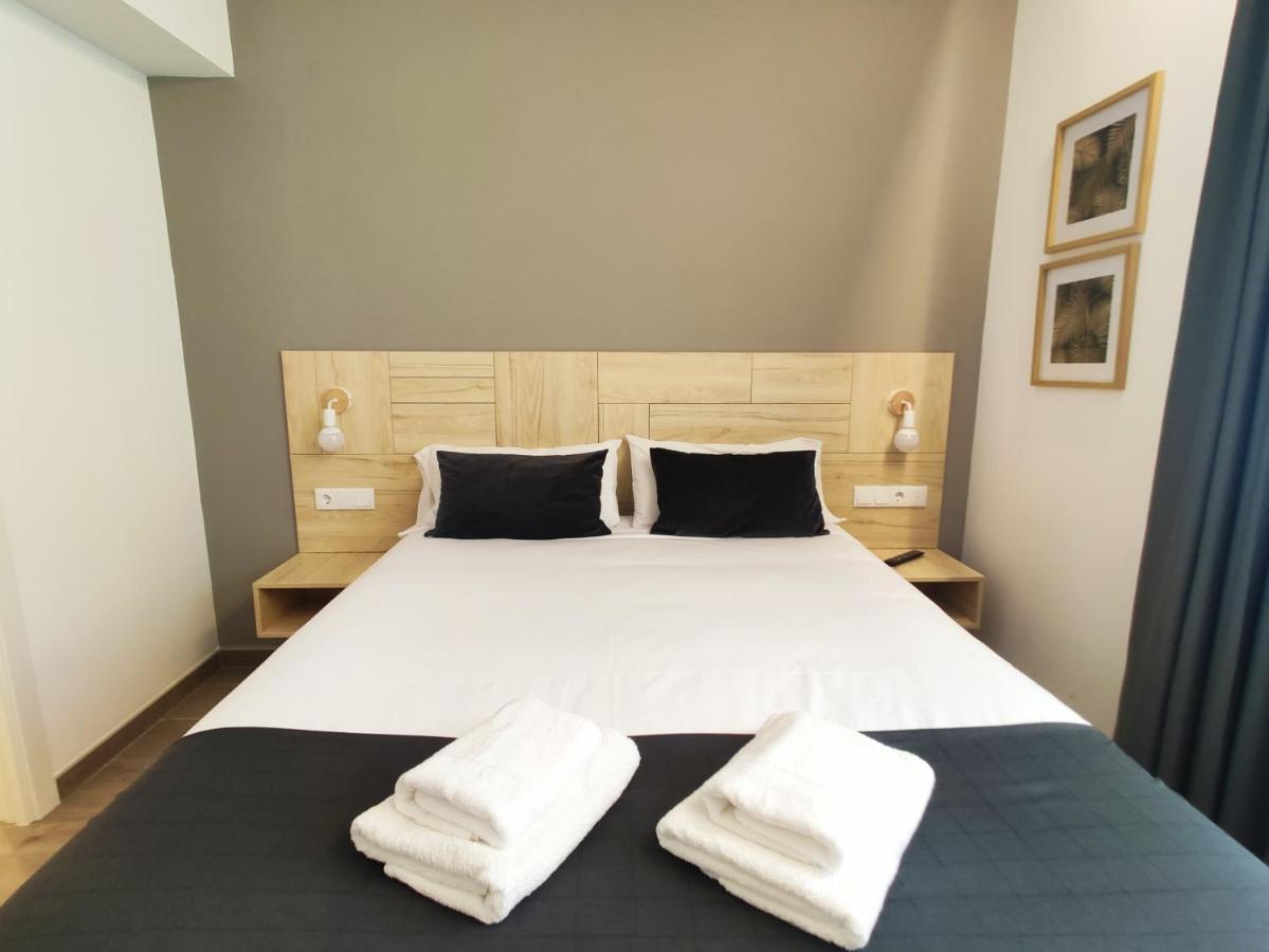GLOBAL Apartments & Rooms, Barcelona – Bijgewerkte prijzen 2022