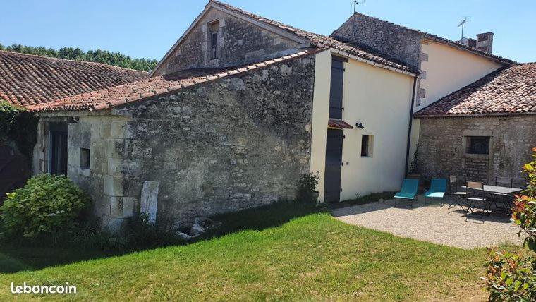 Photo de cet établissement dans la galerie