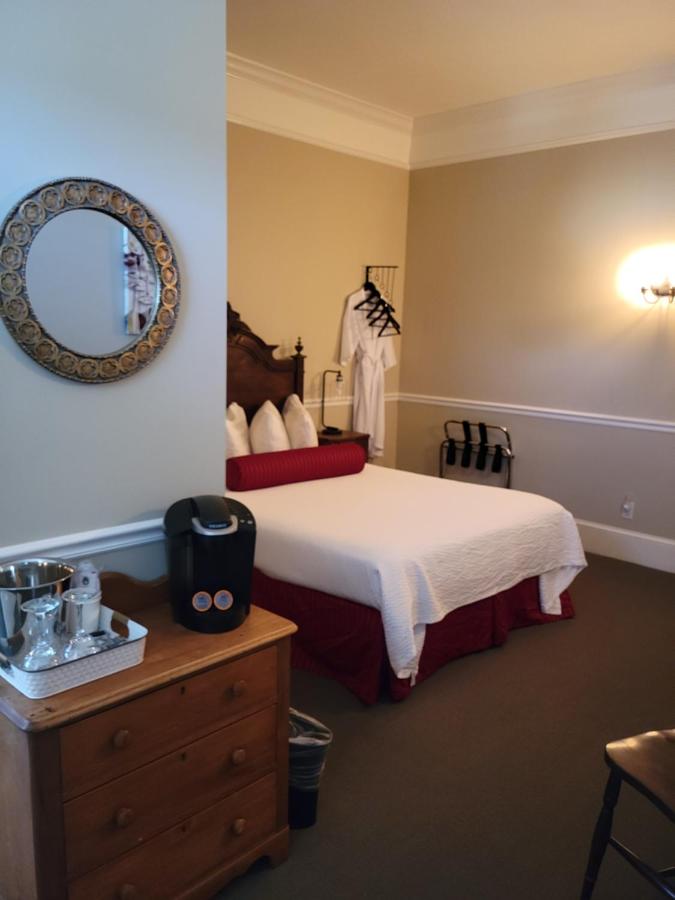 The Inn at 161 — photo 24