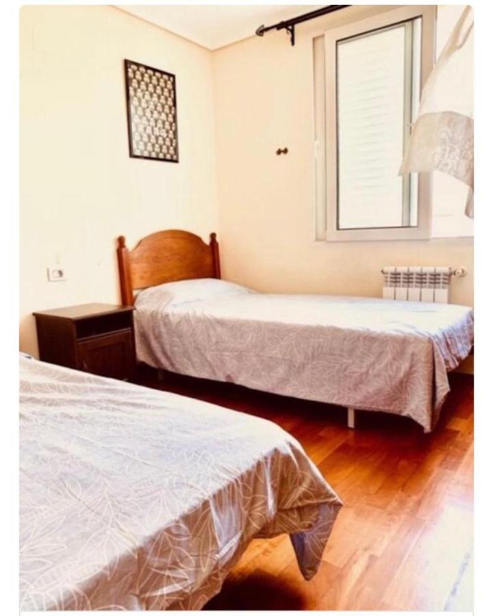 Villa Gran Avenida Jaume 1, Benicàssim – Updated 2022 Prices