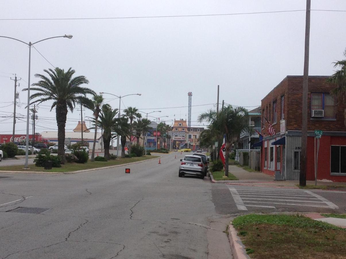 Rosenberg Motel — photo 15