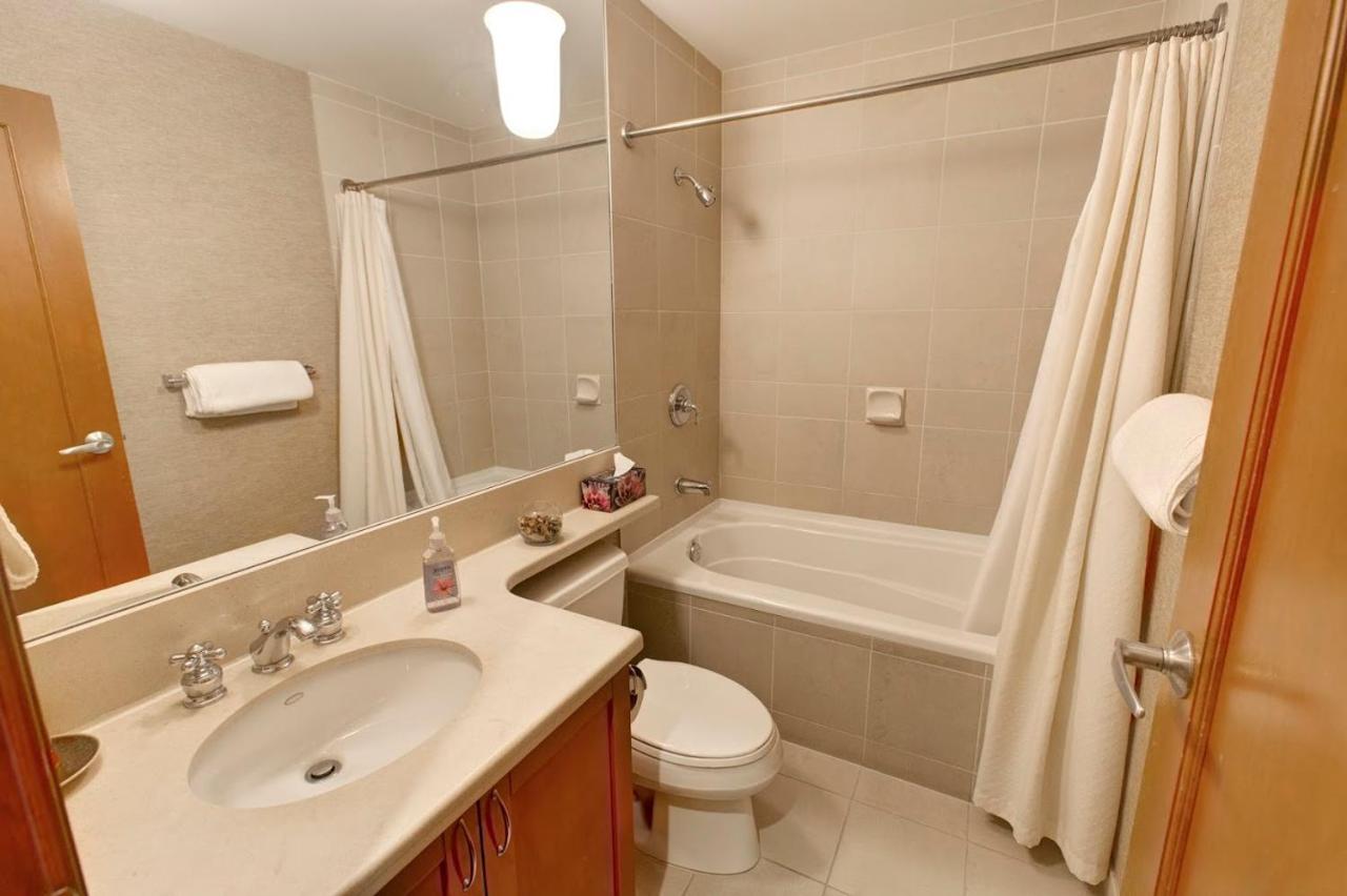 Admira Properties - Whistler photo
