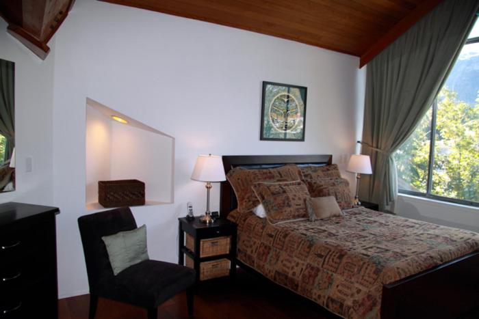 Admira Properties - Whistler photo