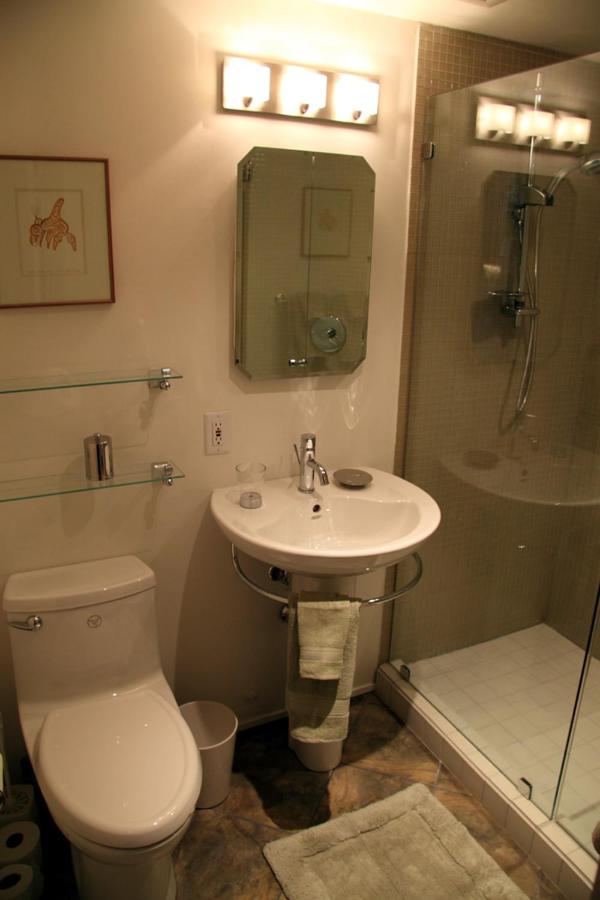 Admira Properties - Whistler photo