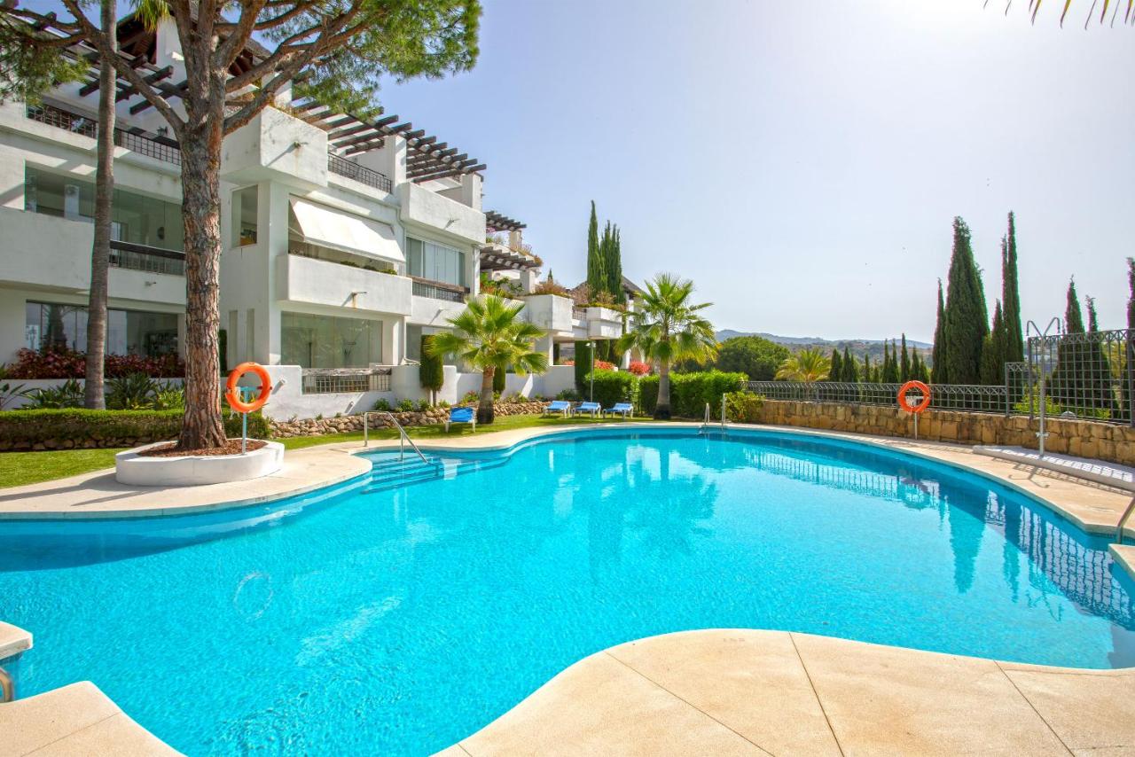 Genteel Home Incosol, Marbella – Updated 2022 Prices