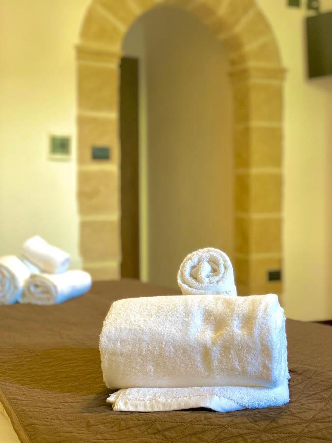 Bienestar - Maison de Charme - 3