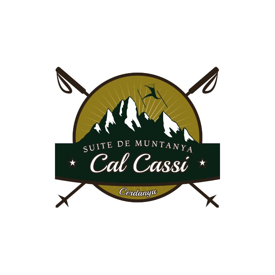 Cal Cassi - Suite de muntanya, Ger – Updated 2022 Prices