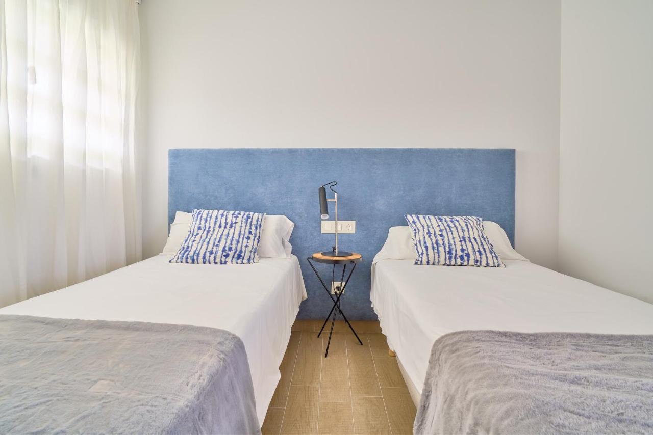 weforyou Med One J, Fuengirola – Updated 2022 Prices